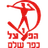 Hapoel Kfar Shalem logo
