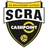 SCR Altach logo