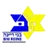 Maccabi Bnei Raina logo
