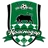 FC Krasnodar logo