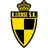 K. Lierse S.K. logo