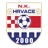 Hrvace logo