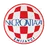 Croatia Zmijavci logo