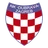 Dubrava Zagreb logo