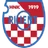 Orijent 1919 logo