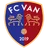 Van logo
