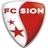 FC Sion logo