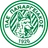 Panargiakos logo