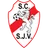São João Ver logo