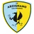 Arzignano Valchiampo logo
