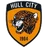 Hull City logo