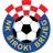 Siroki Brijeg logo