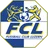 FC Luzern logo