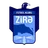 Zira logo