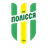 Polessya logo