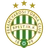 Ferencvarosi TC logo