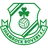 Shamrock Rovers logo