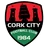 Cork City logo