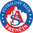 AS Trencin logo