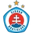 Slovan Bratislava logo