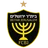 Beitar Jerusalem logo
