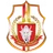 Lamphun Warrior logo