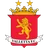 Valletta FC logo