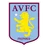 Aston Villa logo