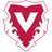 FC Vaduz logo