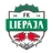 FK Liepaja logo