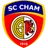 Cham logo