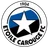 Étoile Carouge logo
