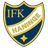 Haninge logo