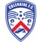 Coleraine FC logo