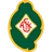 Skövde AIK logo