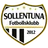 Sollentuna logo