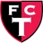 Trollhättan logo