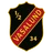 Vasalund logo