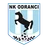 Odranci logo