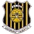 Auchinleck Talbot logo