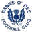 Banks O' Dee logo