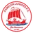 Camelon Juniors logo