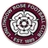 Linlithgow Rose logo