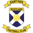 East Fife logo