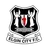 Elgin City logo