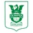 Olimpija Ljubljana logo