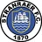 Stranraer logo