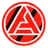 Akron logo