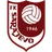 FK Sarajevo logo