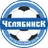 Chelyabinsk logo